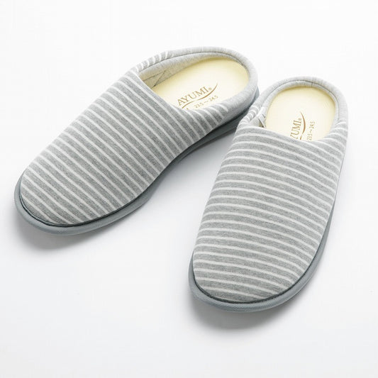 あゆみチャルパーⅡ