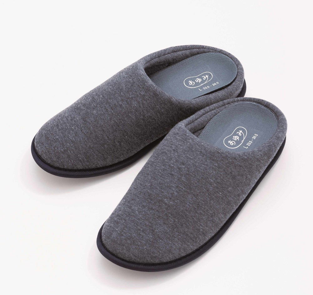 あゆみチャルパーⅡ