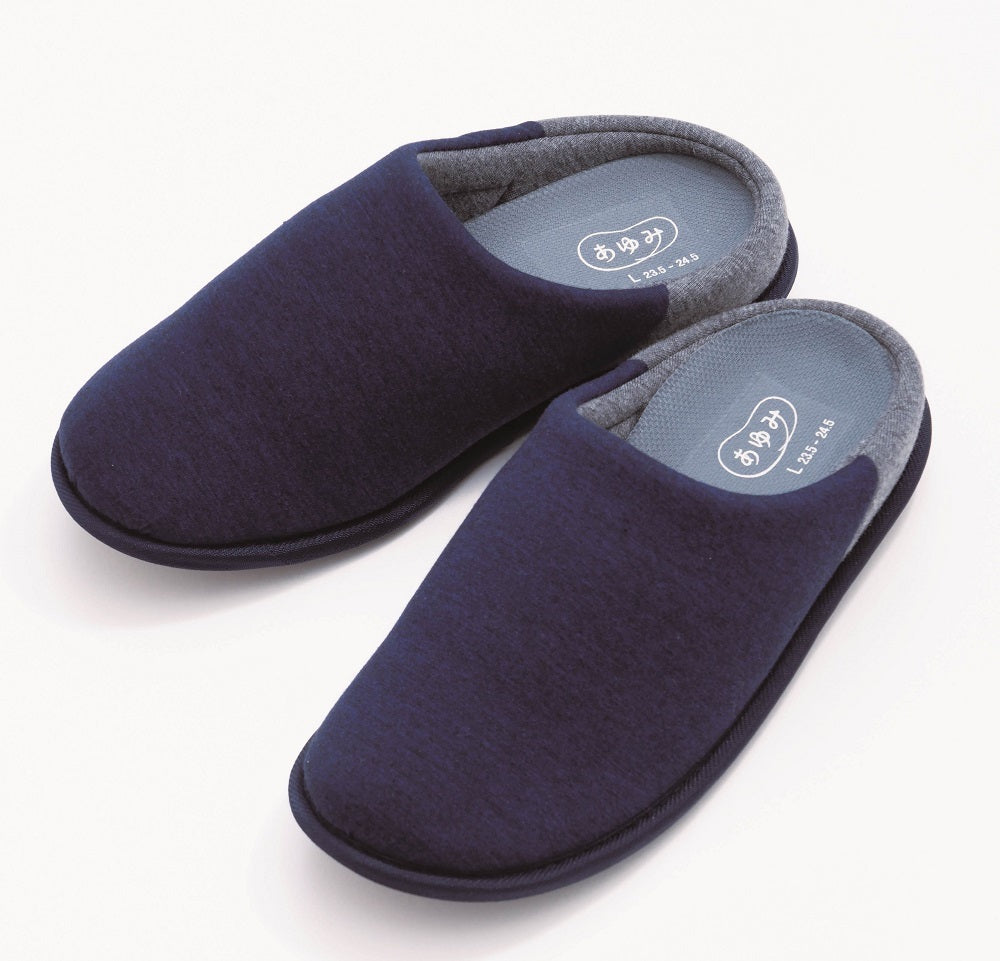 あゆみチャルパーⅡ