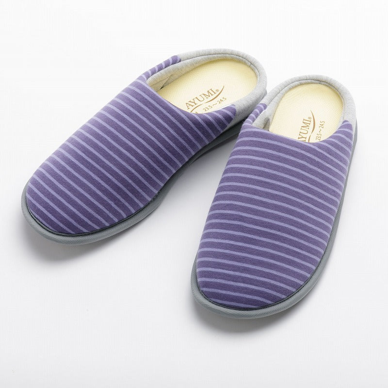 あゆみチャルパーⅡ