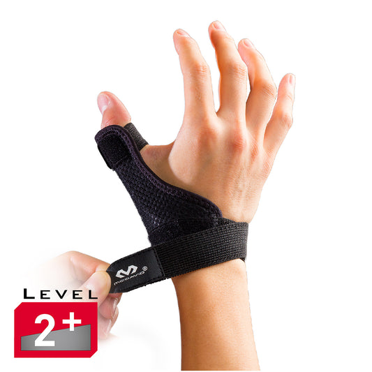 サムサポート プロ