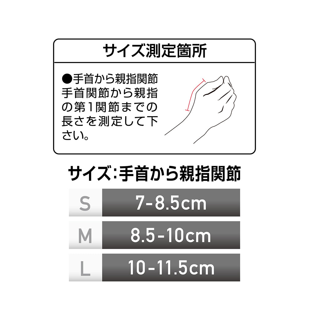 サムサポート プロ
