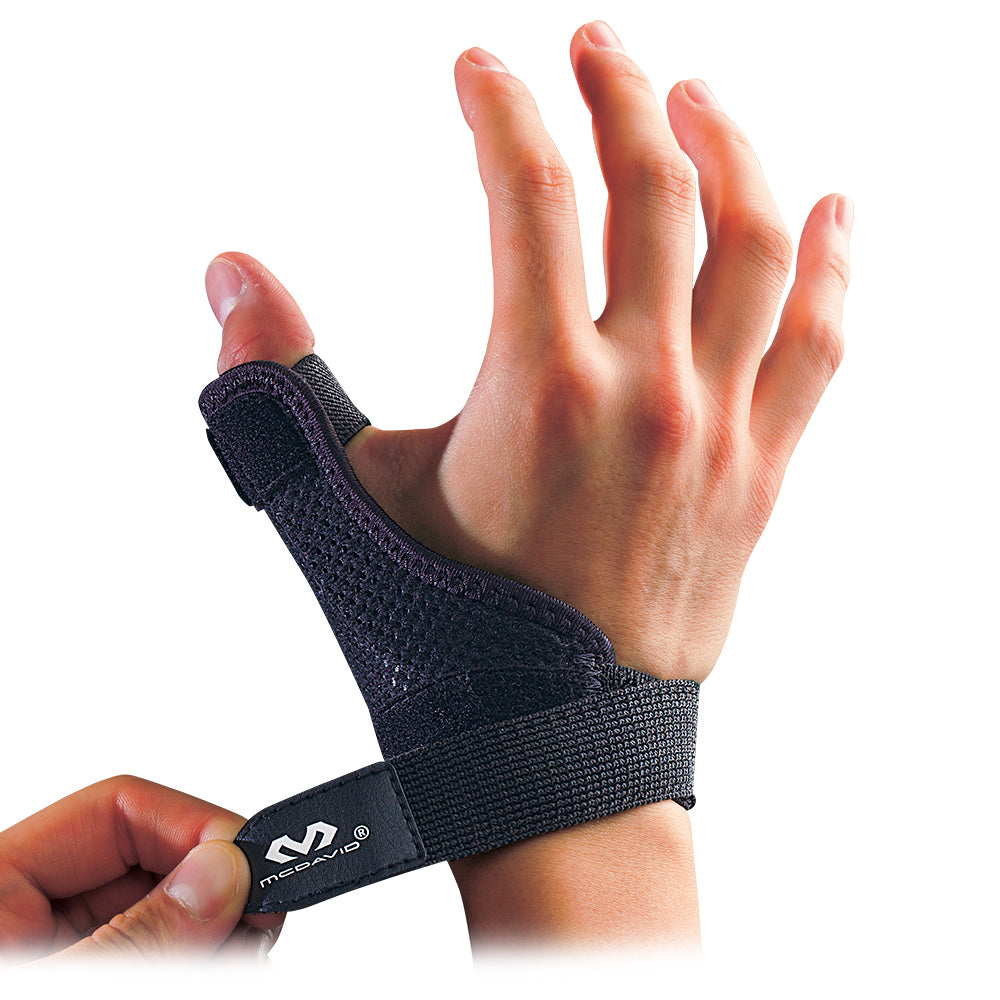 サムサポート プロ