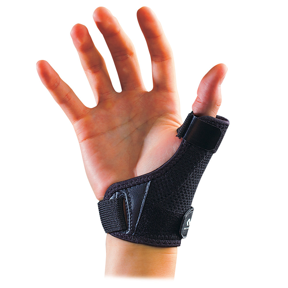 サムサポート プロ