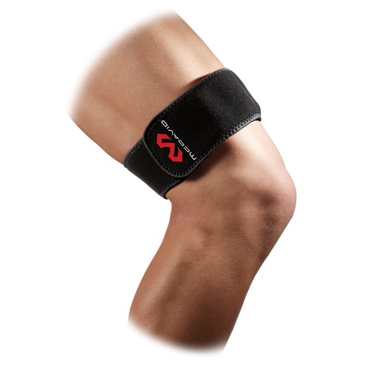 ランニング ニーバンド