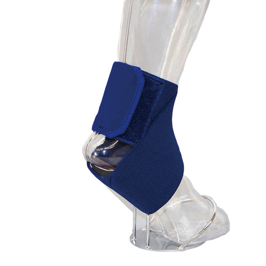 ソフラウルファー®OA