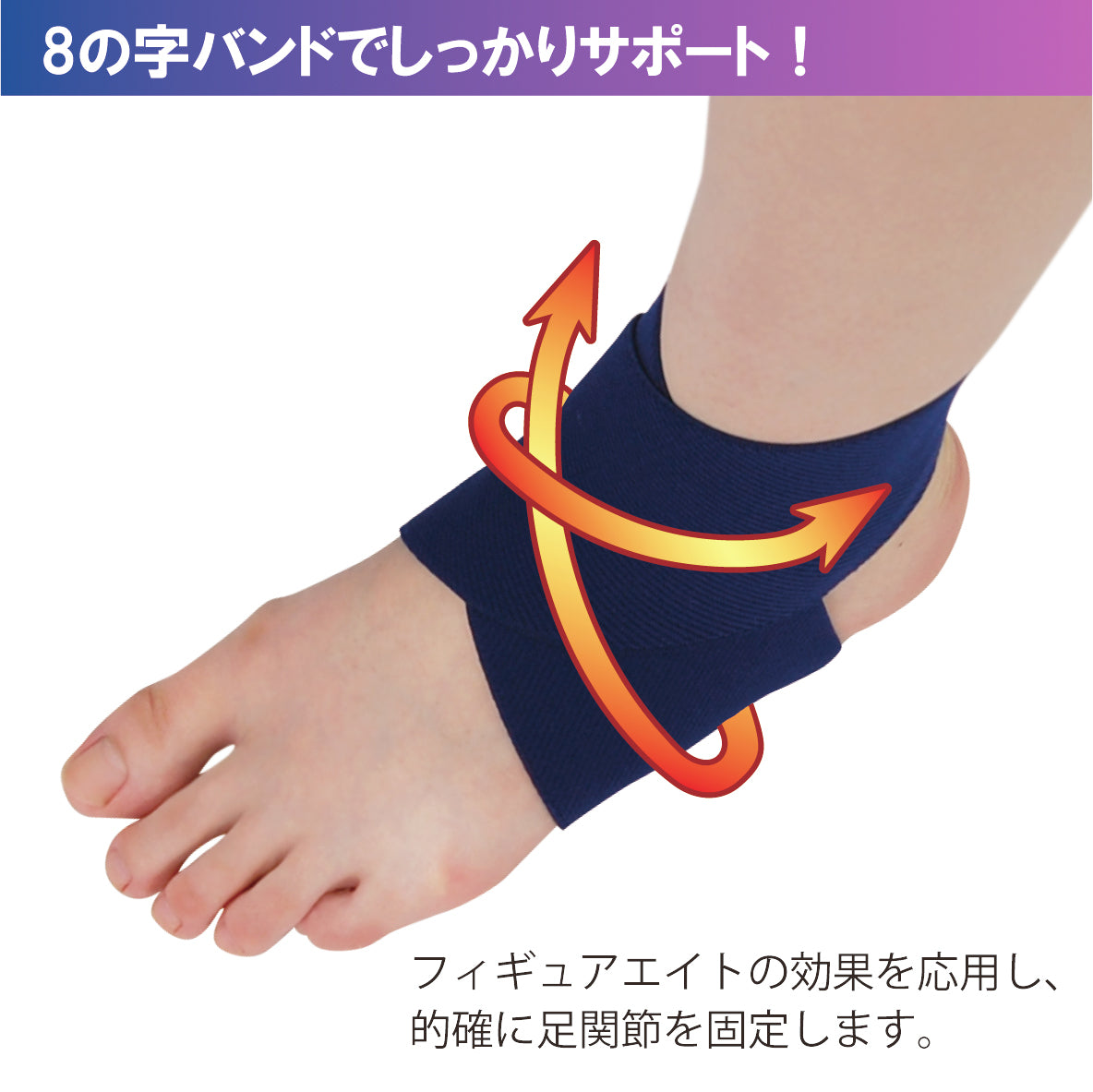 ソフラウルファー®OA