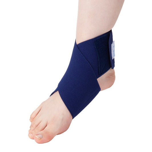 ソフラウルファー®アーチ ローパッド