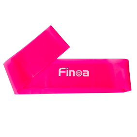 シェイプリング90　(リング状)