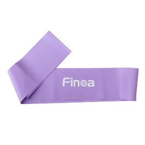 シェイプリング90　(リング状)