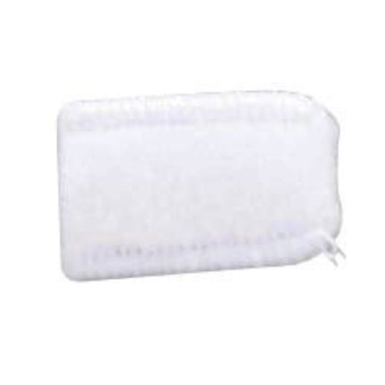 電極ピン用カバー