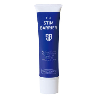 ITO STIM BARRIER(イトースティムバリア)