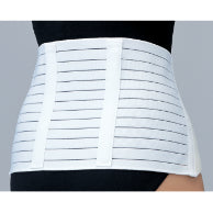 マックスベルトR1