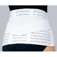 マックスベルトR2