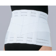 マックスベルトR3