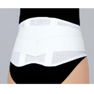 マックスベルトme1