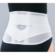 マックスベルトme2 HC