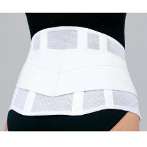 マックスベルトme3