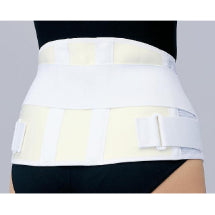 マックスベルトse