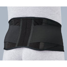 マックスベルトS1