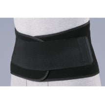 マックスベルトS2