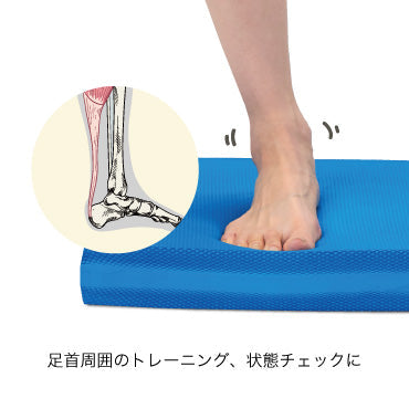 bonboneキューブ