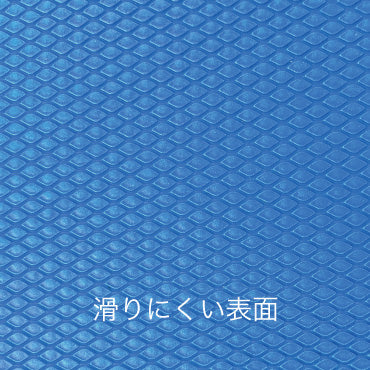 bonboneキューブ