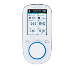 picorina(ピコリナ)