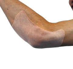 オムニードジェルプラスターID(L)