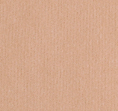 新ジャストポイント