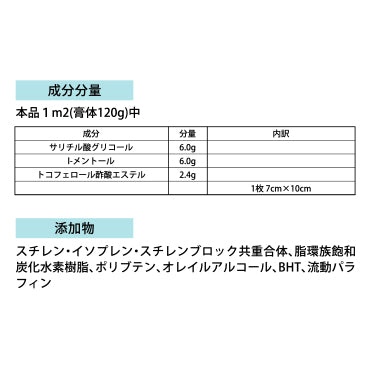 新ジャストポイント