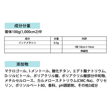 テイパップID