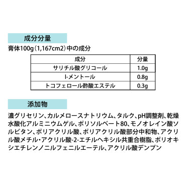 リードエールT