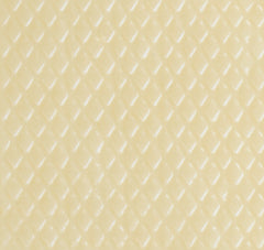 温感ダイハップL