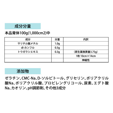 テイパップZホット