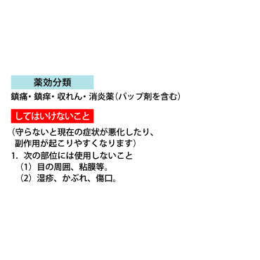 新ホルキスクール