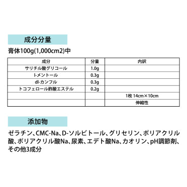 新ホルキスクール