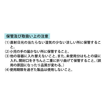 新ホルキスクール