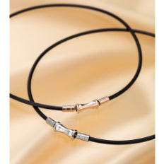 コラントッテ TAOネックレス スリム RAFFI min