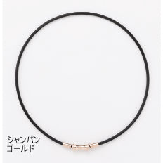 コラントッテ TAOネックレス スリム RAFFI min