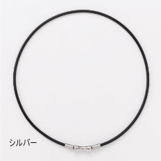 コラントッテ TAOネックレス スリム RAFFI min