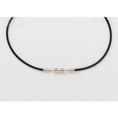 コラントッテ TAOネックレス スリム RAFFI min