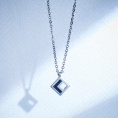 コラントッテ COAネックレス ZEST