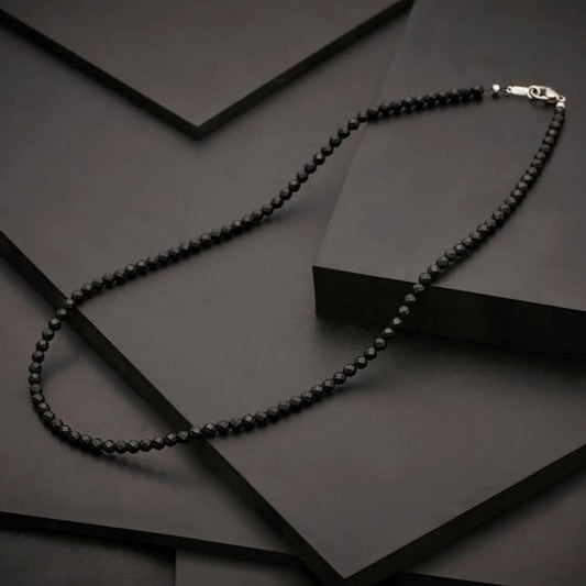 コラントッテ ネックレス LUCEα Matte(ルーチェアルファ マット)