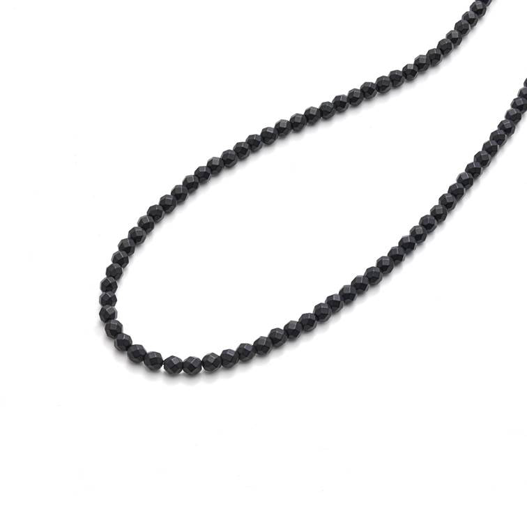 コラントッテ ネックレス LUCEα Matte(ルーチェアルファ マット)