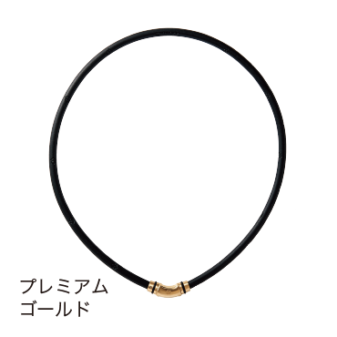 コラントッテ ネックレス クレストR【ex】