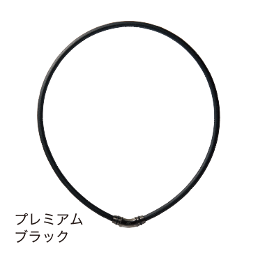 コラントッテ ネックレス クレストR【ex】