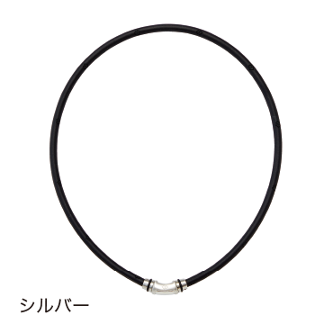 コラントッテ ネックレス クレストR【ex】