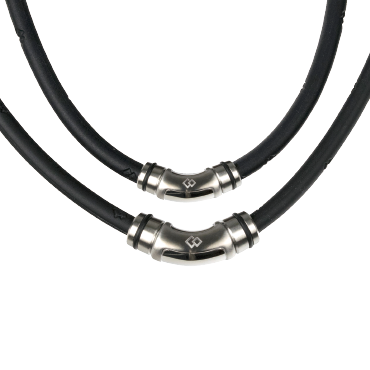 コラントッテ ネックレス クレストR【ex】