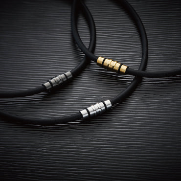 コラントッテ ネックレス CREST